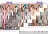 Myami cord sets vol 1 Printed Western Catalog